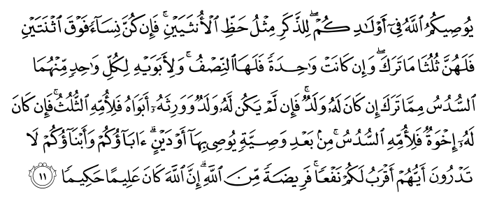Cover/Relief-Schriftzug/Allah Islam Nazar Cevsen Kuran Qoran Quran rot, Maße 2,5x4,5x5,5cm / mit Samt- Bezug MINI Kücük KURAN I KERIM KORAN 
